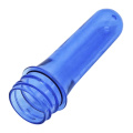 Animal de compagnie PET Nouveau-type Top Sale Prix de vente Boutelles d&#39;eau PET PREFORM TUBE